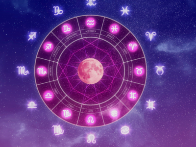 Weekly Horoscope: આ સપ્તાહે મિથુન-સિંહ સહિત 5 રાશિને સફળતાના અવસરો દસ્તક આપશે, મહાલક્ષ્મી યોગનો લાભ મળશે
