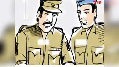 Chhattisgarh News: सड़क पर तेज रफ्तार से दौड़ रही थी लग्जरी कार, पुलिस ने रुकवाकर खुलवाया दरवाजा तो चौंधिया गईं आंखें