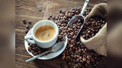 Bulletproof Coffee: ‘বুলেটপ্রুফ’ কফি খেয়েছেন নাকি? এর গুণ জানলে শুধু কফি প্রেমীরাই নন, সবাই খাবেন প্রতিদিন