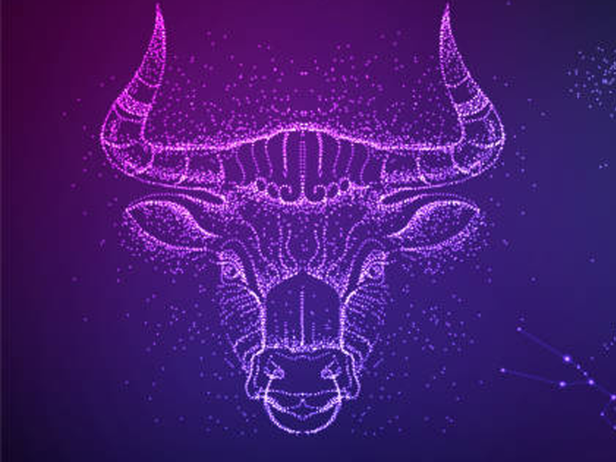 Taurus