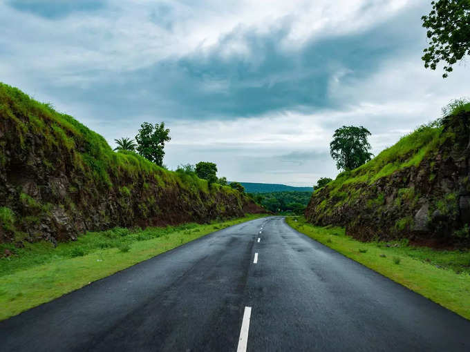 ಮಧ್ಯಪ್ರದೇಶದ ಇಂದೋರ್ ಬಗ್ಗೆ