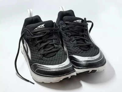 Men Running Shoes मिल रहे हैं पूरे 50% की छूट के साथ, Amazon Republic Day Sale से आज ही करें ऑर्डर