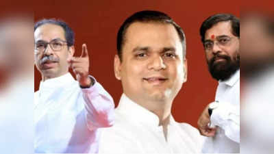 Shiv Sena MLA Disqualification Case: विधानसभा अध्यक्ष के फैसले से सुप्रीम कोर्ट की अवमानना? उद्धव ठाकरे गुट फिर कोर्ट की शरण में