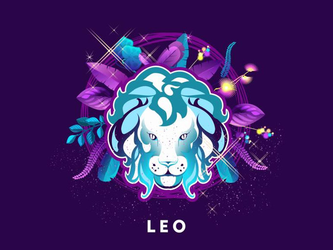 Leo