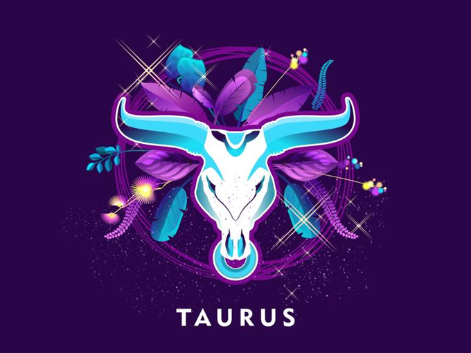 Taurus