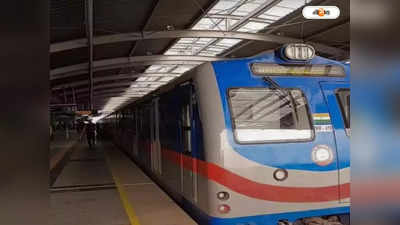 Kavi Subhash To Ruby Metro : আজই মিলেছে অনুমোদন, কবি সুভাষ-রুবি রুটে জলদিই মেট্রো চালুর ইঙ্গিত
