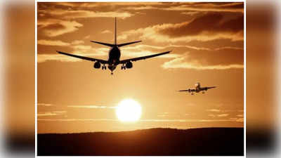 Musandam Airport: മുസന്ദമിൽ പുതിയ വിമാനത്താവളം; 2028ൽ രാജ്യത്തിന് സമർപ്പിക്കും