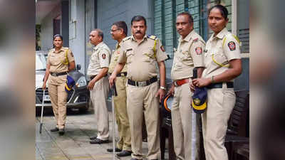 Mumbai News: लोकसभा चुनाव 2024 की तैयारियों में जुटी मुंबई पुलिस, लाइसेंस हथियारों की बना रही लिस्ट