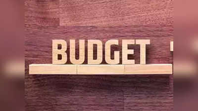 Union Budget 2024: अर्थसंकल्पात मोदी सरकार ‘GYAN’ मंत्र जपणार, या चार गटांना खुश करण्यासाठी मोठे निर्णय घेण्याचे संकेत