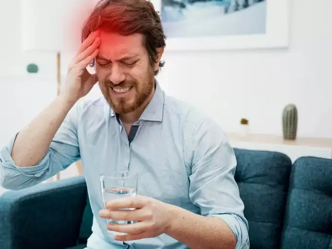 কী ভাবে খাবেন?