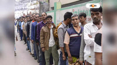 Bangladesh Election Commission : ফের ভোট বাংলাদেশে, প্রস্তুতি শুরু নির্বাচন কমিশনের