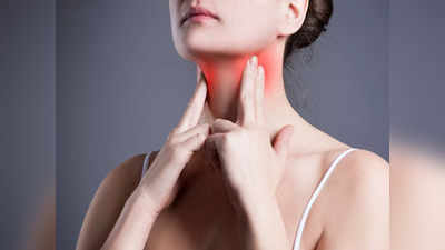 Thyroid Symptoms: মহিলারাই বেশি কেন থাইরয়েডে আক্রান্ত হন? কারণ জেনে সতর্ক থাকাটাই হবে বুদ্ধিমানের কাজ