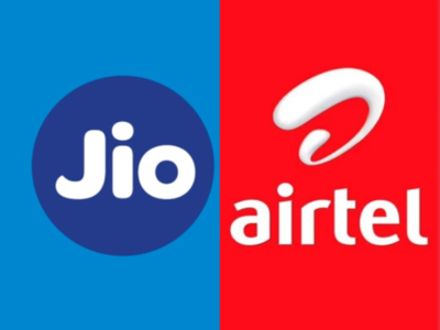 फ्री 5G बंद होणार! Jio आणि Airtel बंद करणार 4G प्लॅनमध्ये मिळणारा 5G डेटा