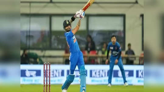 IND vs AFG 3rd T20: 'திடீரென்று வீடு திரும்பிய கோலி'.. 3-வது டி20-யில் விளையாடுவாரா? முழு விபரம் இதோ!