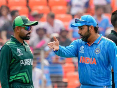 भारताचे T20 World Cup सामने वेस्ट इंडिजमध्ये नाही तर अमेरिकेतच का होणार जाणून घ्या कारण