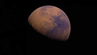 Mars Rise: ধনু রাশিতে মঙ্গল উদয়, সাফল্য-উন্নতির আলোয় ঝলমল করবে ৫ রাশির জীবন