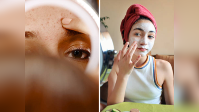 Teenage Skin Care: नुकतेच तारूण्यात केलंय पदार्पण, चेहऱ्यावर नैसर्गिक चमक आणण्यासाठी वापरा ५ टिप्स