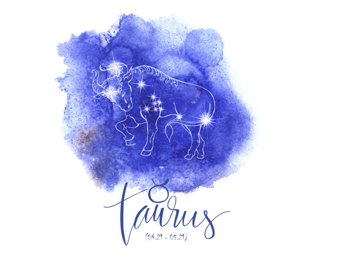 Taurus