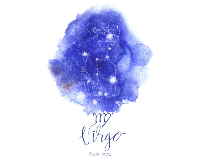 Virgo