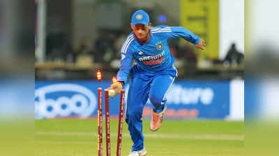 T20I Rankings: ಟಿ20ಐ ಶ್ರೇಯಾಂಕದಲ್ಲಿ ಅಗ್ರ 10ರೊಳಗೆ ಲಗ್ಗೆಯಿಟ್ಟ ಯಶಸ್ವಿ ಜೈಸ್ವಾಲ್!
