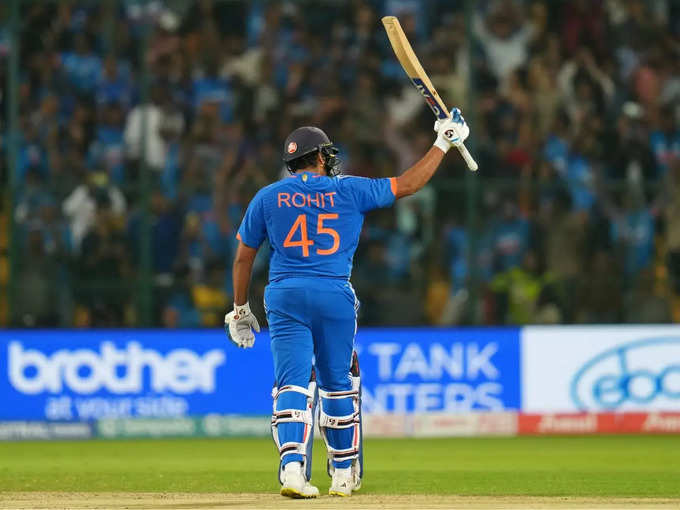 बतौर कप्तान भारत के लिए टी20 में सबसे ज्यादा जीत
