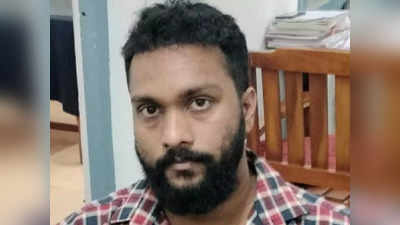 Edapetty Akrikada Fire: ചെറിയ പ്രശ്‌നത്തിന്‍റെ പേരില്‍ കട കത്തിച്ചാമ്പലാക്കുമെന്ന് കരുതിയില്ല; ആക്രികടക്ക് തീവെച്ച കേസിലെ പ്രതി അറസ്റ്റില്‍