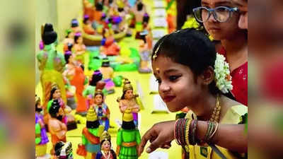 अयोध्या के राम मंदिर से खिलौना कारोबार को लगे पंख, दिल्ली में जबरदस्त डिमांड