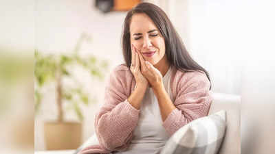 Toothache During Pregnancy: গর্ভাবস্থাতেও জ্বালাতে পারে অসহ্য দাঁতের যন্ত্রণা! তবে চিন্তা নেই, এইসব ঘরোয়া টোটকার গুণেই মিটবে সমস্যা