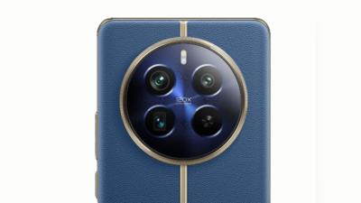 दोन नाही यावेळी Realme 12 Pro सीरिजमध्ये येणार तीन फोन; लाँच होण्याची Max व्हेरिएंट Flipkart वर लिस्ट