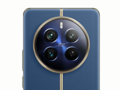 दोन नाही यावेळी Realme 12 Pro सीरिजमध्ये येणार तीन फोन; लाँच होण्याची Max व्हेरिएंट Flipkart वर लिस्ट