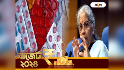 Ayushman Bharat Yojana: বিনামূল্যে 10 লাখ টাকার স্বাস্থ্য বিমা! বাজেটে আয়ুষ্মান ভারত নিয়ে বড় ঘোষণার পথে মোদী সরকার?