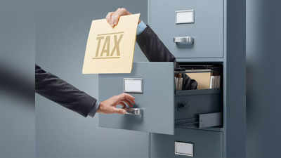 Tax Saving Tips: १२ लाख रुपये पगार असला तरी एक रुपयाही टॅक्स भरावा लागणार नाही, कसं ते जाणून घ्या