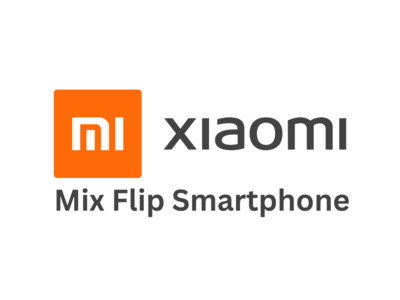 Xiaomi Mix Flip Smartphone: சாட்டிலைட் கனக்டிவிட்டி உடன் Flip மொபைல், சியோமியின் அடுத்த சம்பவம் ரெடி!