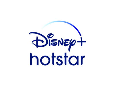 Disney+ Hotstar चं फ्री सब्सक्रिप्शन, पैसे खर्च न करता मोफत पाहता येतील नवीन चित्रपट आणि शो