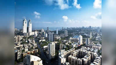 मुंबई या बेंगलुरु, रहने के लिए कौन सा शहर सबसे अच्छा? जवाब सोचने पर कर देगा मजबूर