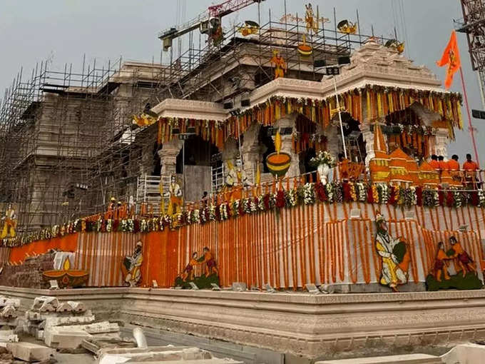 ram-mandir.