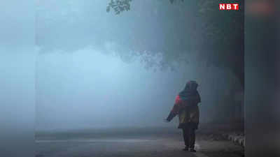 MP Cold: दिल्ली की सर्दी भूल जाइए! भोपाल में दर्ज हुई जनवरी की सबसे ठंडी रात, बची कसर बारिश करेगी पूरी