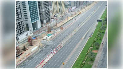 Car Insurance Dubai: യുഎഇയിൽ മോട്ടർ ഇൻഷുറൻസ് പ്രീമിയം കുതിച്ചുയർന്നു; ഫുൾ കവർ ഇൻഷുറൻസിന് 500 മുതൽ 800 ദിർഹം വരെ
