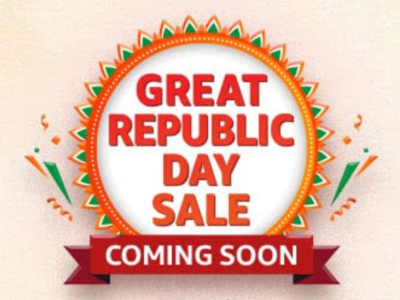 Amazon Great Republic Day Sale: स्वस्तात खरेदी करा हे शानदार Headphones, यापेक्षा चांगली डील मिळणार नाही