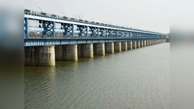 UPPCB ने कानपुर नगर-निगम पर ठोका 90 लाख जुर्माना, गंगा-पांडू नदी प्रदूषित करने पर तगड़ा ऐक्शन