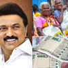 mk stalin pongal