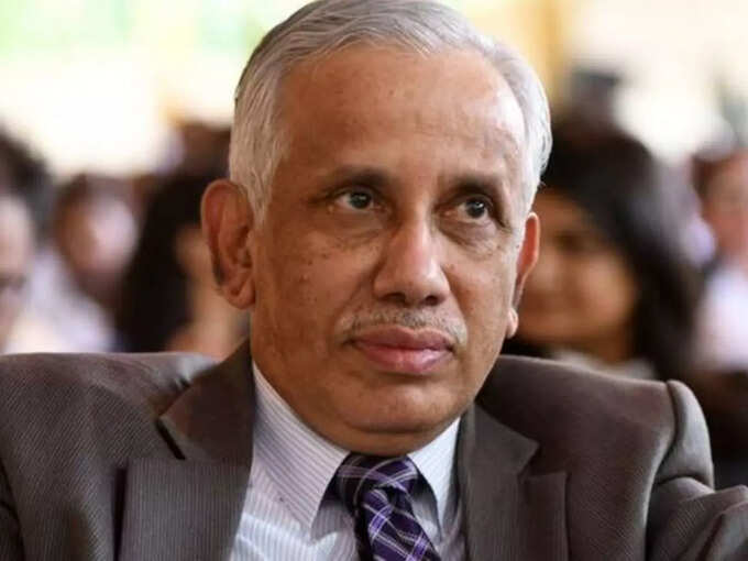 एस. अब्दुल नजीर एस. अब्दुल नजीर