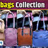 Top Women Bag Wholesalers in Balepet-Chickpet - Best Ladies Purse  Wholesalers Bangalore - Justdial