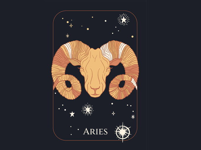 Aries