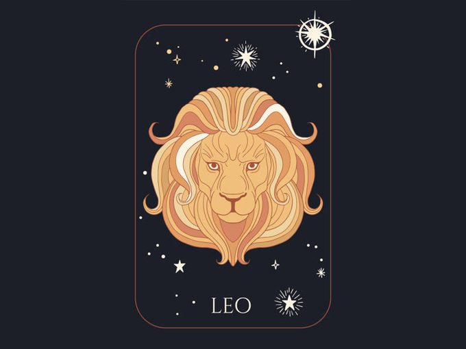 Leo