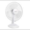 3D Solid Modelling Videos: Mesh of Table Fan (Autodesk Inventor 2010)