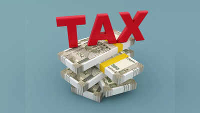 Income Tax: तुमच्या या उत्पन्नावर लागत नाही एक रुपयाचाही कर, पूर्ण कमाई येते हातात; जाणून घ्या