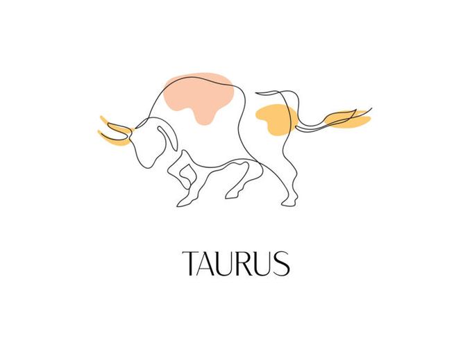 Taurus