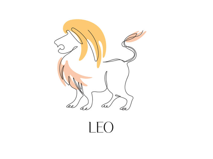 Leo