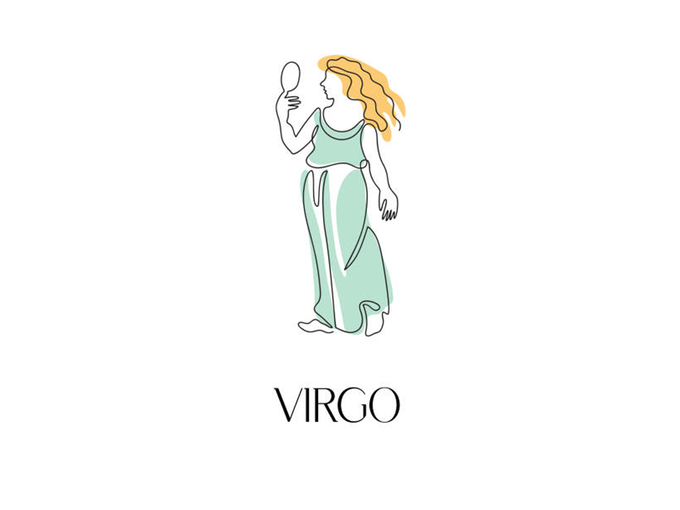 Virgo